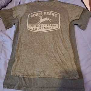JD Shirt